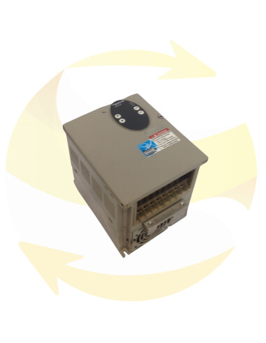 LXM05AD22N4 - Motion servo drive - SCHNEIDER ELECTRIC