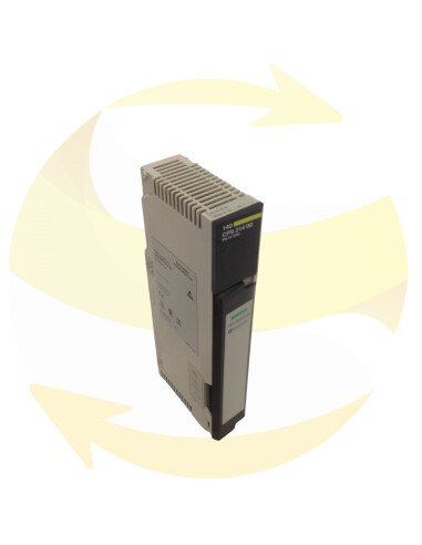 140CPS21400 - Power supply module - SCHNEIDER ELECTRIC