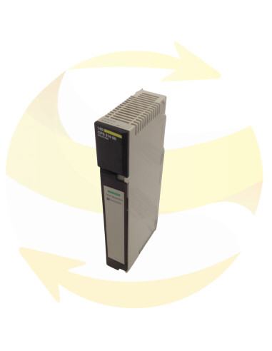 140CPS21400 - Module d'alimentation - SCHNEIDER ELECTRIC