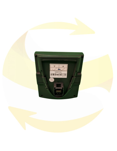 VW3A1101 - Console - SCHNEIDER ELECTRIC