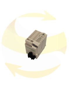 BMXCPS2000 - Module d'alimentation - SCHNEIDER ELECTRIC