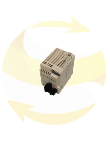BMXCPS2000 - Module d'alimentation - SCHNEIDER ELECTRIC