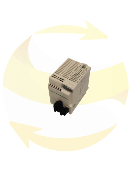 BMXCPS2000 - Module d'alimentation - SCHNEIDER ELECTRIC