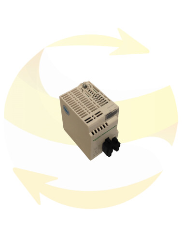 BMXCPS2000 - Module d'alimentation - SCHNEIDER ELECTRIC
