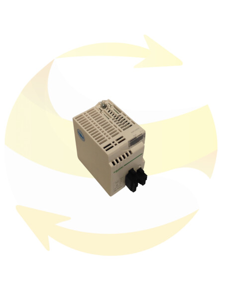 BMXCPS2000 - Module d'alimentation - SCHNEIDER ELECTRIC