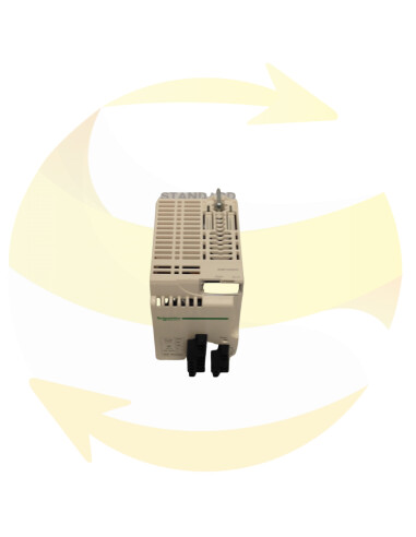 BMXCPS2000 - Module d'alimentation - SCHNEIDER ELECTRIC