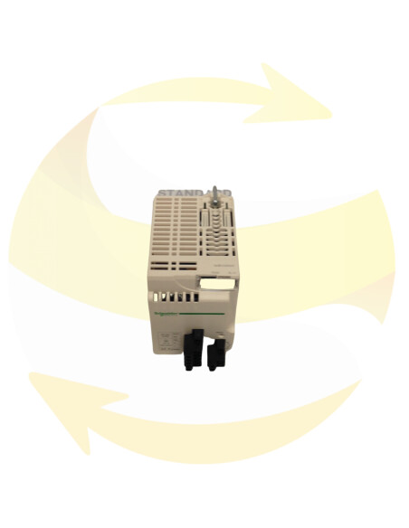 BMXCPS2000 - Module d'alimentation - SCHNEIDER ELECTRIC