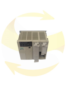 TSX3705001 - PLC - SCHNEIDER ELECTRIC
