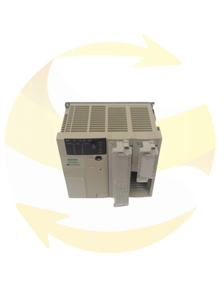 TSX3705001 - Automate - SCHNEIDER ELECTRIC