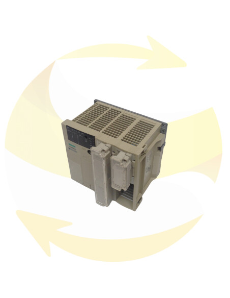 TSX3705001 - Automate - SCHNEIDER ELECTRIC