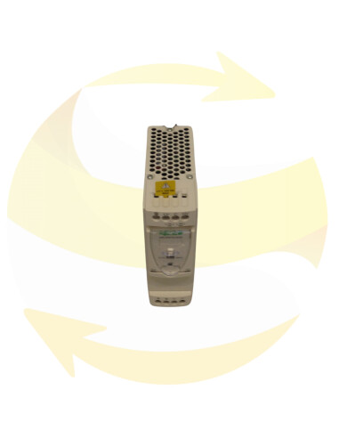 ABL8RPS24030 - Power Supply - SCHNEIDER ELECTRIC