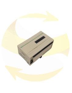 TWDLCAA40DRF - PLC - TELEMECANIQUE