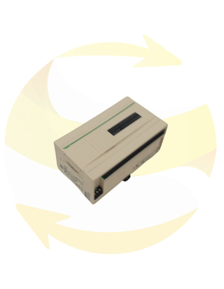 TWDLCAA40DRF - PLC - TELEMECANIQUE