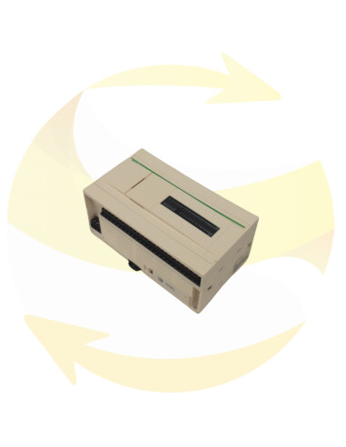 TWDLCAA40DRF - PLC - TELEMECANIQUE