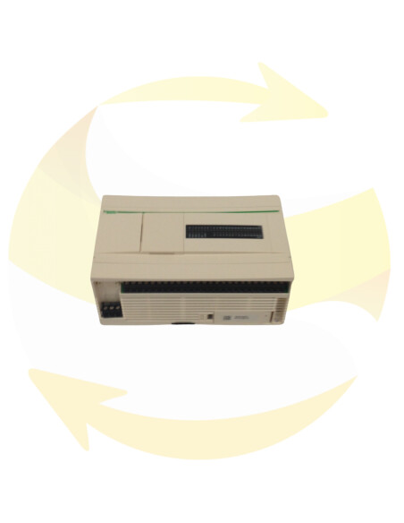 TWDLCAA40DRF - PLC - TELEMECANIQUE