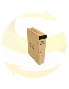 TSXPSY1610 - Alimentation - TELEMECANIQUE