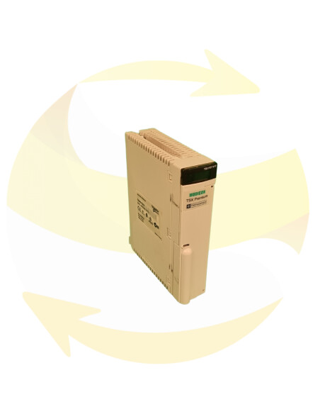 TSXPSY1610 - Alimentation - TELEMECANIQUE