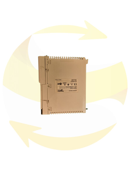 TSXPSY1610 - Power Supply - TELEMECANIQUE