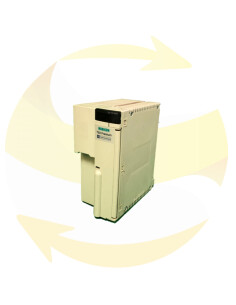 TSXPSY8500 - Alimentation - TELEMECANIQUE