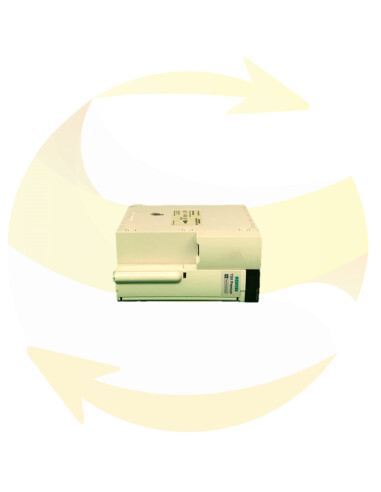 TSXPSY8500 - Alimentation - TELEMECANIQUE
