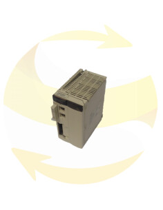 TSXP57253M - Processor Module - TELEMECANIQUE