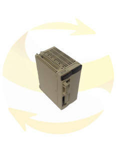 TSXP572823M - Processor Module - TELEMECANIQUE