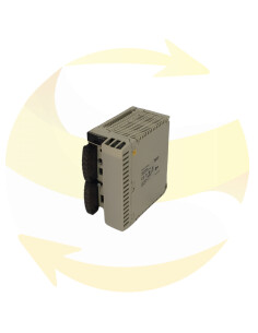 TSXP57454M - Processor Module - TELEMECANIQUE