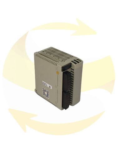 TSXP575634M - Module Processeur - TELEMECANIQUE