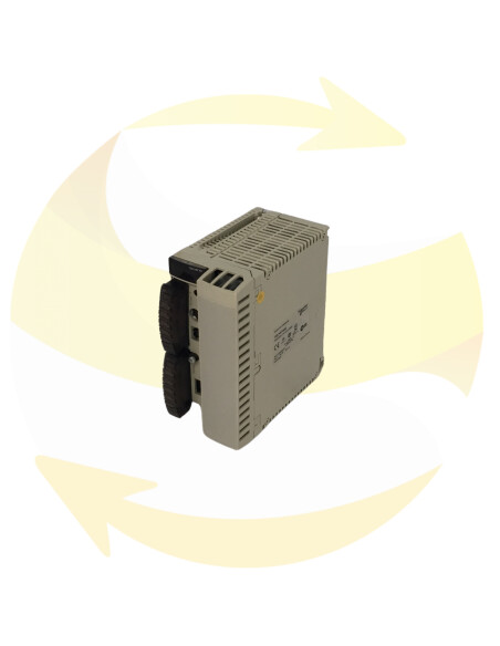 TSXP575634M - Module Processeur - TELEMECANIQUE