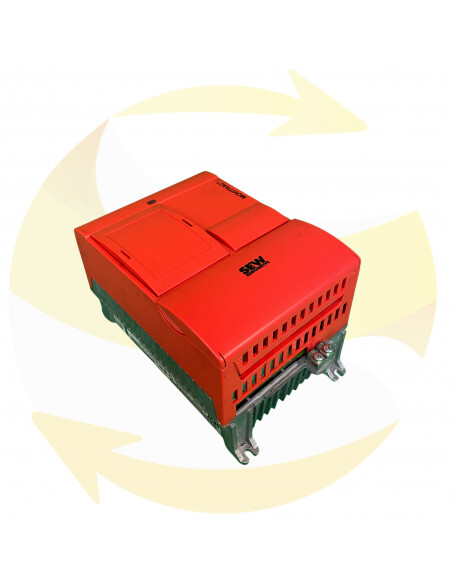 31C008-503-4-00 - Convertisseur de fréquence - SEW