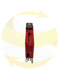 MC07B0004-5A3-4-00 - Variateur de fréquence - SEW