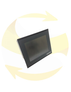 DOP11A-50 - Operator Panel - SEW