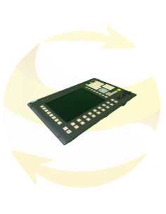 6FC5203-0AF02-0AA0 - Opérateur Panel - SIEMENS