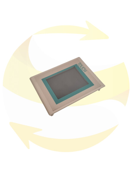 6AV6642-0AA11-0AX1 - Touch Panel - SIEMENS