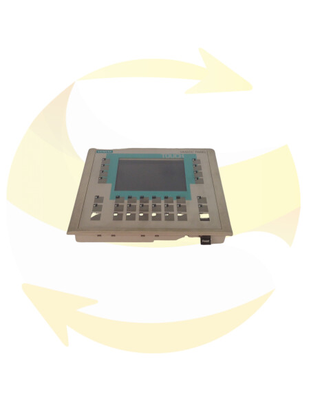 6AV6642-0DC01-1AX0 - Operator Panel - SIEMENS
