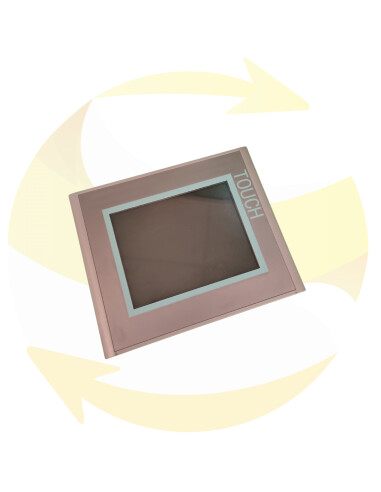 6AV6643-0AA01-1AX0 - Multipanel - SIEMENS