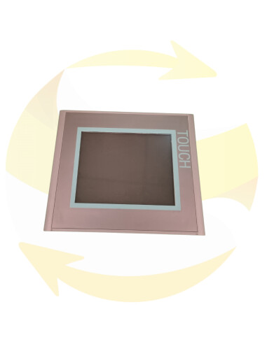 6AV6643-0AA01-1AX0 - Multipanel - SIEMENS