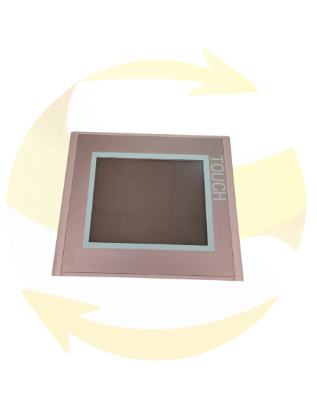 6AV6643-0AA01-1AX0 - Multipanel - SIEMENS