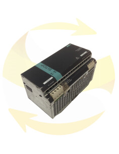 6EP1437-3BA00 - Alimentation - SIEMENS