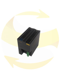 6EP1353-2BA00 - Alimentation - SIEMENS