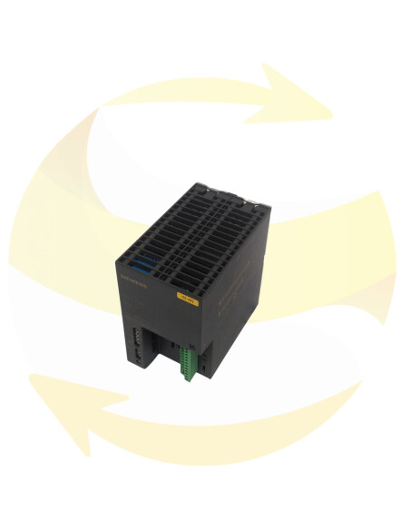 6EP1353-2BA00 - Alimentation - SIEMENS