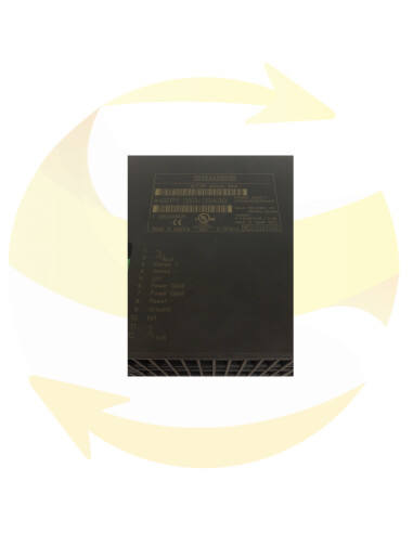 6EP1353-2BA00 - Alimentation - SIEMENS