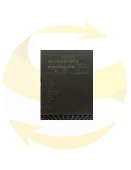 6EP1353-2BA00 - Alimentation - SIEMENS