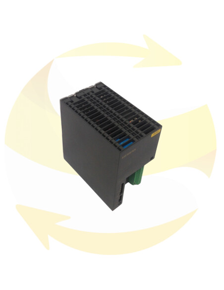 6EP1353-2BA00 - Power Supply - SIEMENS