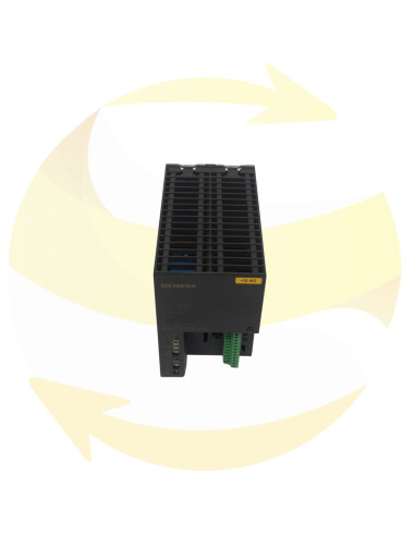 6EP1353-2BA00 - Power Supply - SIEMENS