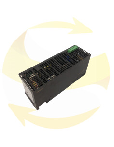 6EP1434-2BA00 - Alimentation - SIEMENS
