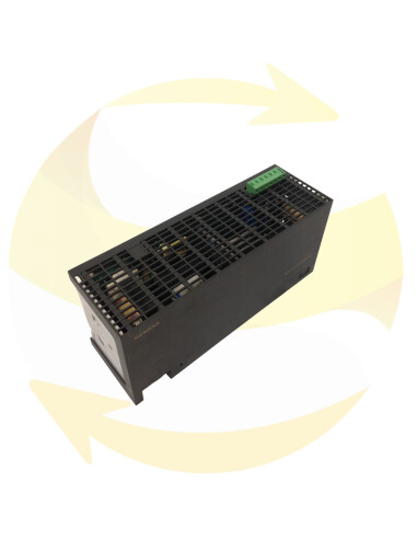 6EP1434-2BA00 - Alimentation - SIEMENS