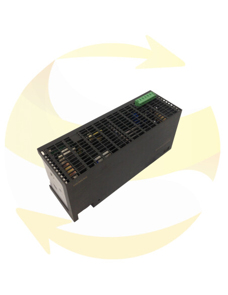 6EP1434-2BA00 - Power Supply - SIEMENS