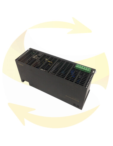 6EP1434-2BA00 - Power Supply - SIEMENS