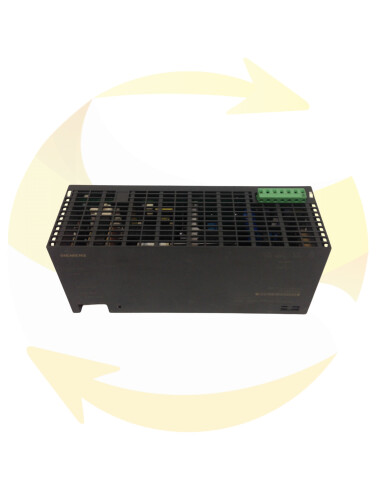 6EP1434-2BA00 - Alimentation - SIEMENS
